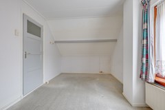 Pr. Wilhelminastraat 15 Nieuwvliet-23.jpg