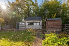 Pr. Wilhelminastraat 15 Nieuwvliet-31.jpg