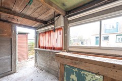 Pr. Wilhelminastraat 15 Nieuwvliet-34.jpg