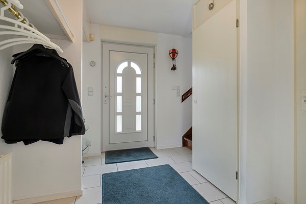 Medium property photo - Vlamingpolderweg 18-001, 4506 HZ Cadzand