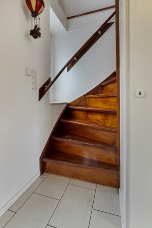 Medium property photo - Vlamingpolderweg 18-001, 4506 HZ Cadzand