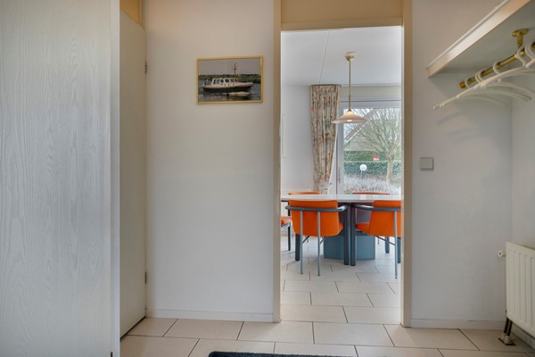 Medium property photo - Vlamingpolderweg 18-001, 4506 HZ Cadzand