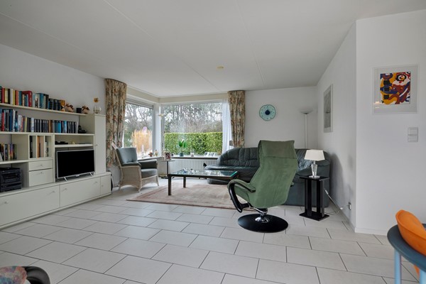 Medium property photo - Vlamingpolderweg 18-001, 4506 HZ Cadzand