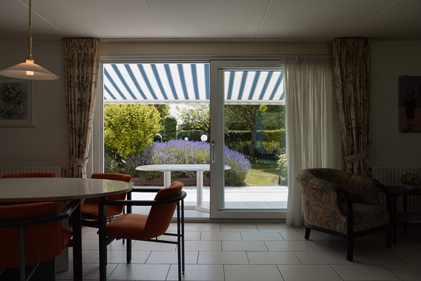 Medium property photo - Vlamingpolderweg 18-001, 4506 HZ Cadzand