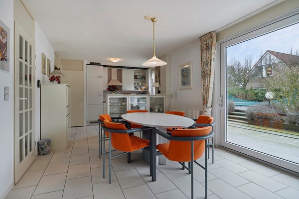 Medium property photo - Vlamingpolderweg 18-001, 4506 HZ Cadzand