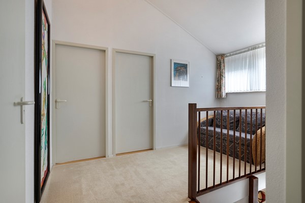 Medium property photo - Vlamingpolderweg 18-001, 4506 HZ Cadzand