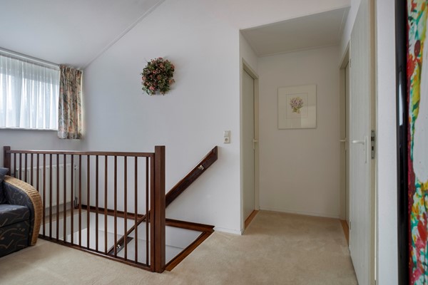 Medium property photo - Vlamingpolderweg 18-001, 4506 HZ Cadzand