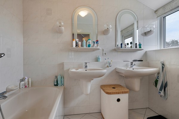 Medium property photo - Vlamingpolderweg 18-001, 4506 HZ Cadzand