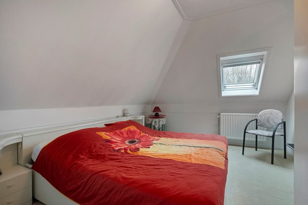 Medium property photo - Vlamingpolderweg 18-001, 4506 HZ Cadzand