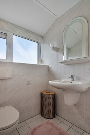 Medium property photo - Vlamingpolderweg 18-001, 4506 HZ Cadzand