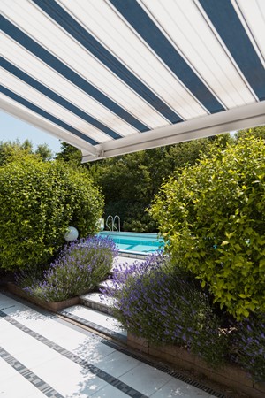 Medium property photo - Vlamingpolderweg 18-001, 4506 HZ Cadzand