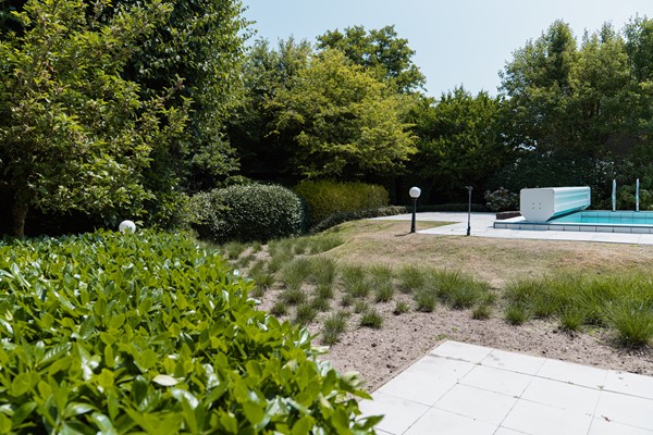 Medium property photo - Vlamingpolderweg 18-001, 4506 HZ Cadzand