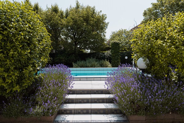 Medium property photo - Vlamingpolderweg 18-001, 4506 HZ Cadzand