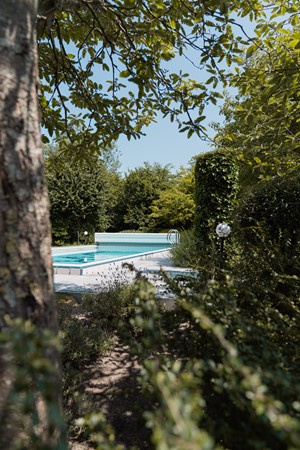 Medium property photo - Vlamingpolderweg 18-001, 4506 HZ Cadzand