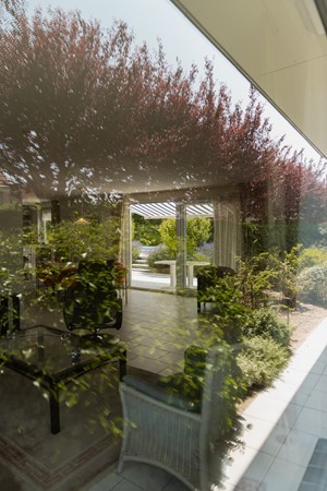 Medium property photo - Vlamingpolderweg 18-001, 4506 HZ Cadzand