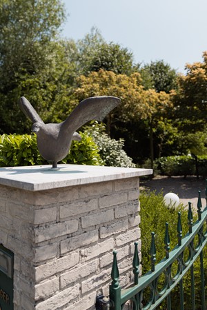 Medium property photo - Vlamingpolderweg 18-001, 4506 HZ Cadzand