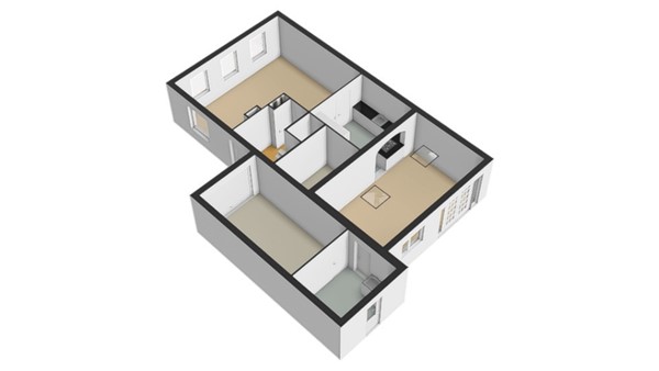 Willem Tellstraat 18, 4515 EH IJzendijke - OC_145833_BG_3D_SE.jpg