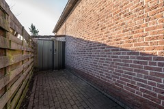 Willem Tellstraat 18 Ijzendijke-6.jpg