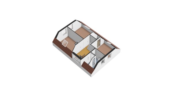 Willem Tellstraat 18, 4515 EH IJzendijke - OC_145833_EV_3D_SE.jpg