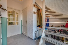 Willem Tellstraat 18 Ijzendijke-8.jpg