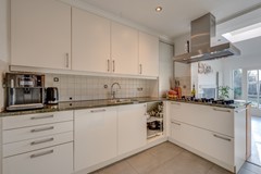 Willem Tellstraat 18 Ijzendijke-16.jpg