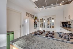 Willem Tellstraat 18 Ijzendijke-18.jpg