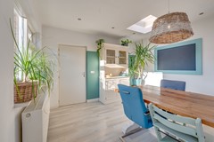 Willem Tellstraat 18 Ijzendijke-20.jpg