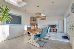 Willem Tellstraat 18 Ijzendijke-21.jpg