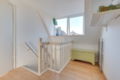 Willem Tellstraat 18 Ijzendijke-31.jpg