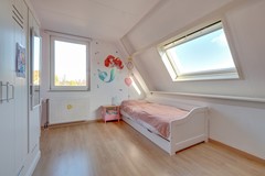 Willem Tellstraat 18 Ijzendijke-34.jpg