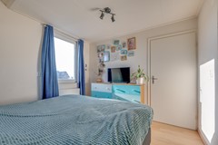 Willem Tellstraat 18 Ijzendijke-39.jpg