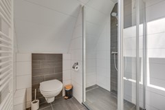 Willem Tellstraat 18 Ijzendijke-41.jpg