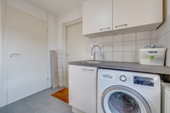 Willem Tellstraat 18 Ijzendijke-59.jpg