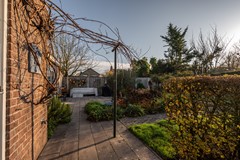 Willem Tellstraat 18 Ijzendijke-28.jpg