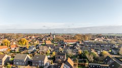 Willem Tellstraat 18 Ijzendijke-48.jpg