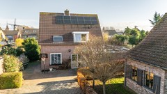 Willem Tellstraat 18 Ijzendijke-58.jpg