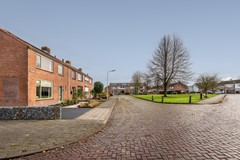 Ringlaan 39 Breskens-5.jpg