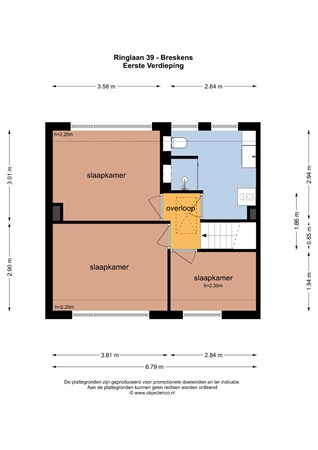 Ringlaan 39, 4511 HD Breskens - OC_146060_EV.jpg