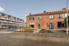 Ringlaan 39 Breskens-2.jpg