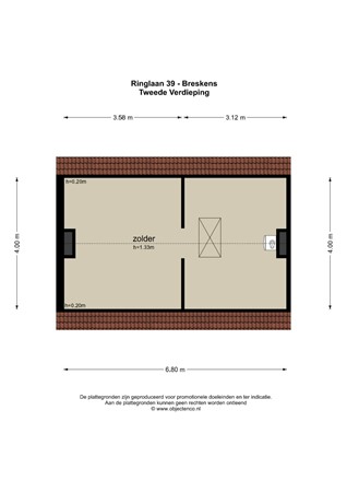Ringlaan 39, 4511 HD Breskens - OC_146060_TV.jpg
