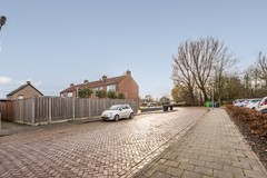 Ringlaan 39 Breskens-6.jpg