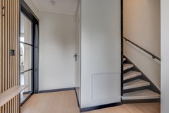 Ringlaan 39 Breskens-8.jpg