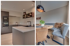 Ringlaan 39 Breskens-14.jpg