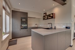 Ringlaan 39 Breskens-16.jpg