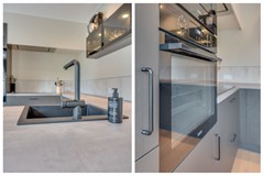 Ringlaan 39 Breskens-20.jpg