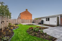 Ringlaan 39 Breskens-23.jpg