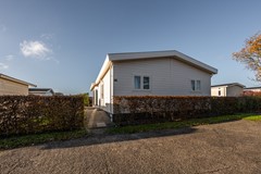 Schoneveld 1-H178 Breskens-7.jpg