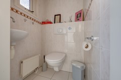 Schoneveld 1-H178 Breskens-20.jpg