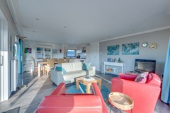 Schoneveld 1-H178 Breskens-11.jpg