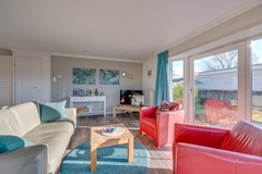 Schoneveld 1-H178 Breskens-12.jpg